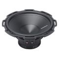 Rockford Fosgate P1S4-15 - subwoofer